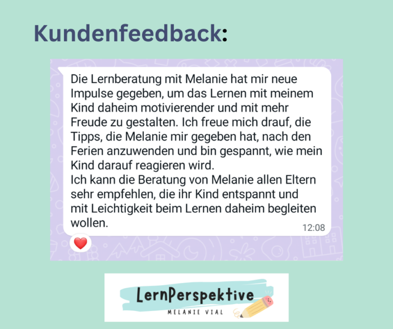 Feedback02