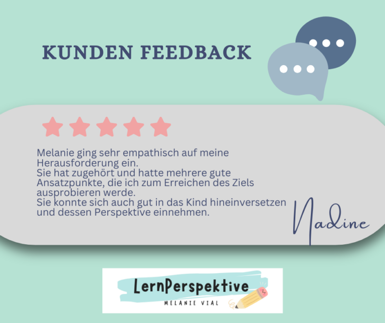 FeedbackTesti01