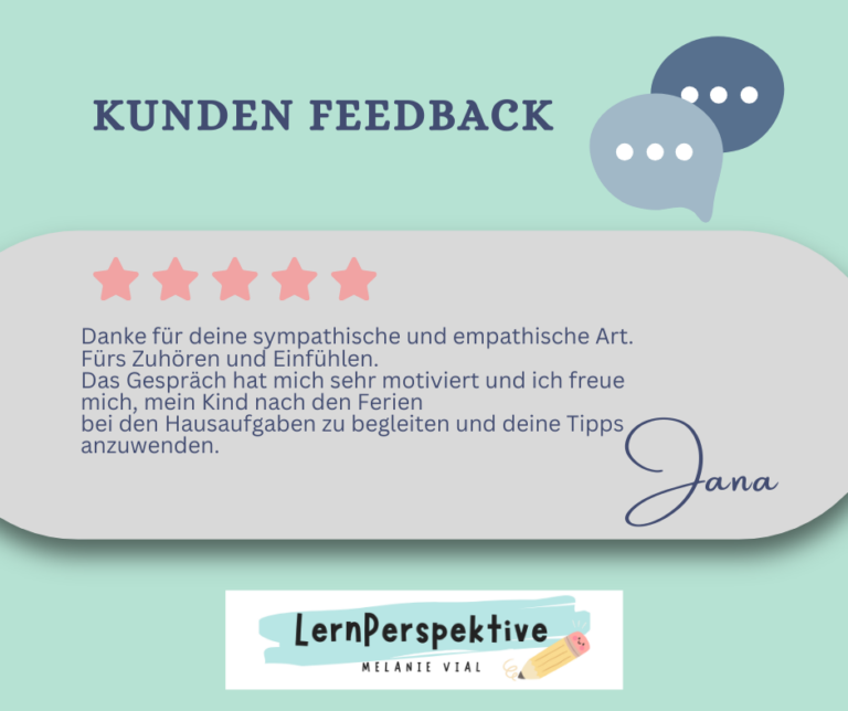 FeedbackTesti02