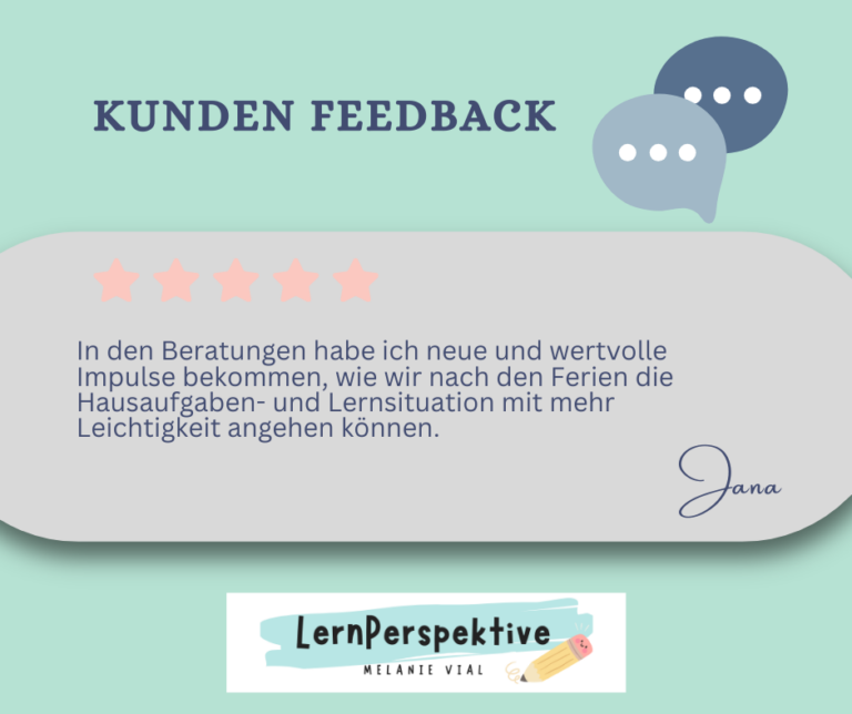 FeedbackTesti03