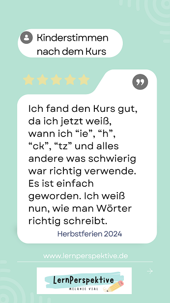 KiFeedback01