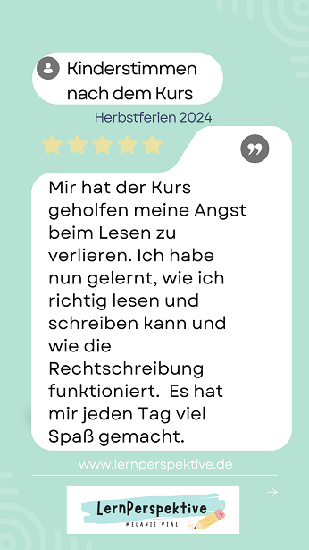 KiFeedback03