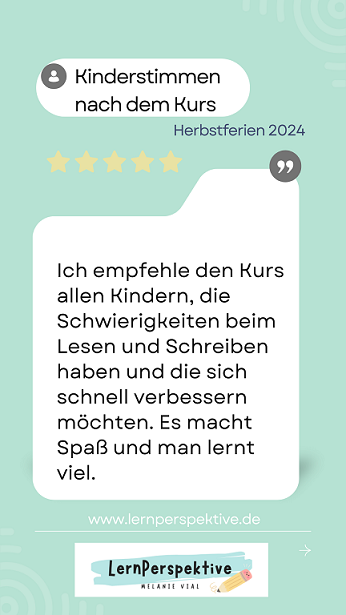 KiFeedback04