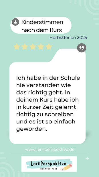 KiFeedback05