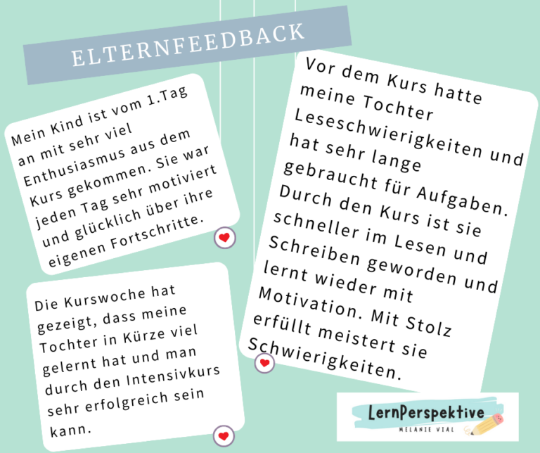 KundenFeedback