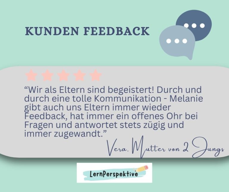 Feedback Februar 2025-1