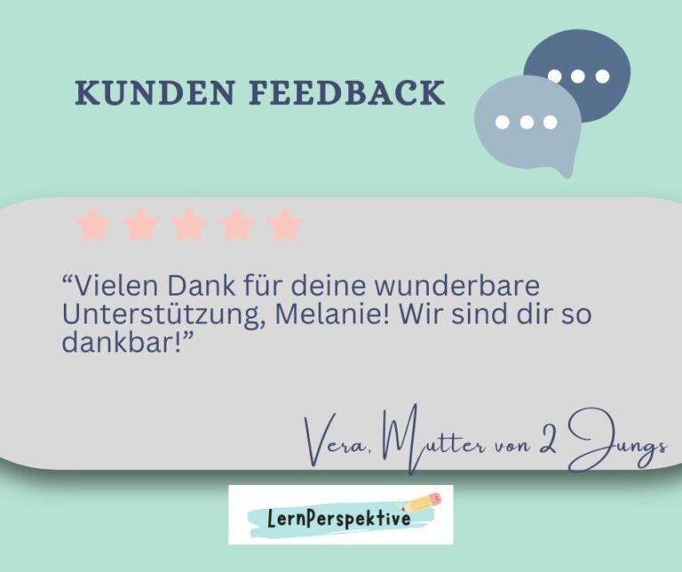 FeedbackFebruar2025